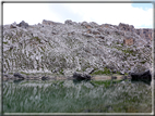 foto Lago di Crespeina